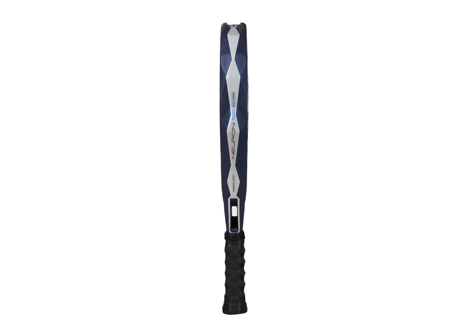 RACKET BULLPADEL NEURON 02 EDGE ROME  image 6