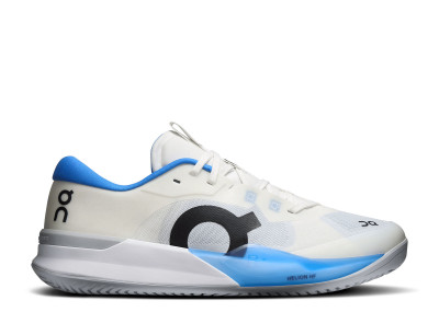 ON THE ROGER PRO 3 CLAY IVORY JAY