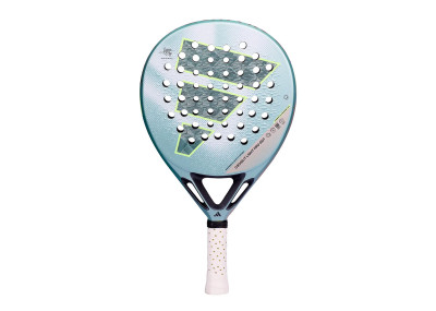 CROSS IT LIGHT PRO EDT PADEL RACKET 2026